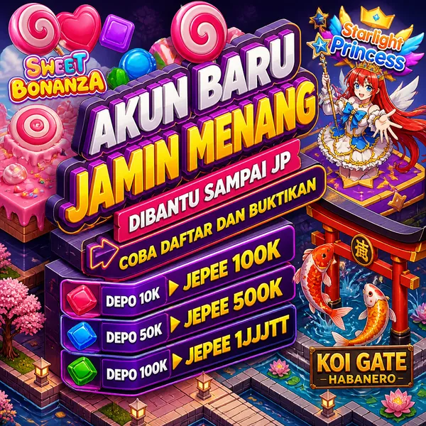 APK SLOT Bonanza: Download Aplikasi Slot Gacor & Raih Jackpot Manis