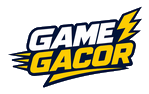 SLOT GACOR
